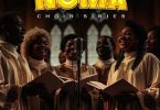 Sani Boy – Noma Series Choir