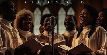 Sani Boy – Noma Series Choir