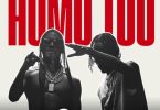 Sat-B X Ibraah – Humu Tuu