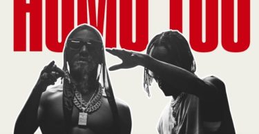 Sat-B X Ibraah – Humu Tuu