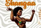 Seneta Kilaka Ft Mbwido Mc - Shanga