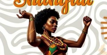 Seneta Kilaka Ft Mbwido Mc - Shanga