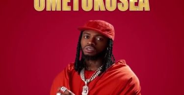 Shededee - Umetukosea Diamond