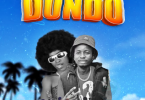 Tiffah Devoice Ft Jeusi Mc – Dundo