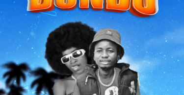 Tiffah Devoice Ft Jeusi Mc – Dundo