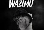 Tommy Flavour Ft Jaivah – Wazimu