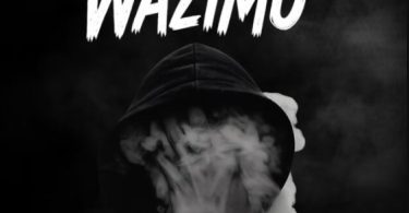 Tommy Flavour Ft Jaivah – Wazimu