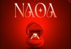 Tunda Man – Naoa