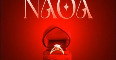 Tunda Man – Naoa