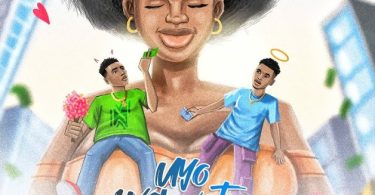 Udi – Uyo Wa Kwetu Wote