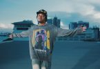 VIDEO Jay Melody - Mtoto