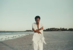 VIDEO Rapcha - Lissa 3