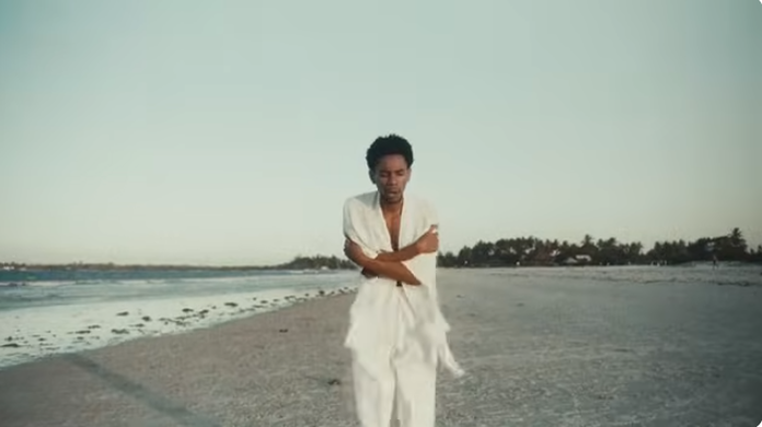 VIDEO Rapcha - Lissa 3
