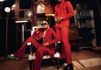 Vanillah Ft Yammi – Are U Ok