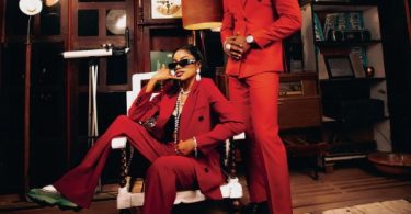 Vanillah Ft Yammi – Are U Ok