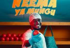 Walter Chilambo – Neema Ya Mungu