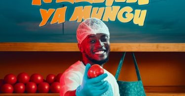 Walter Chilambo – Neema Ya Mungu