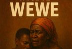 Wyse Tz – Wewe