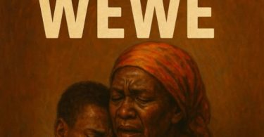 Wyse Tz – Wewe