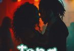 Y Prince - Tena