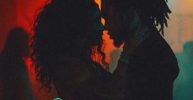 Y Prince - Tena