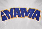 Zuchu Ft Diamond Platnumz - Inama