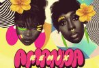 Zuchu Ft Spice – Amanda Remix