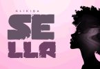 Alikiba – Sella