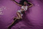 Ayra Starr & Rema - Who's Dat Girl