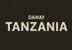 Daway - Tanzania