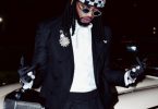 Diamond Platnumz – Nani