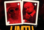 Dogo Dee Ft Stamina – Limtu