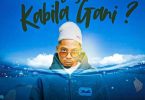 Dogo Elisha – Etiy Kabila Gani