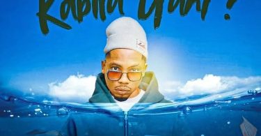 Dogo Elisha – Etiy Kabila Gani