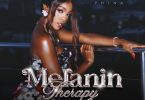 EP Phina - Melanin Therapy