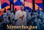 Essence Of Worship – Nimechagua Shukurani