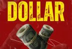 G Nako & Kona Beats - Dollar