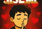 Gepoh Ft Lody Music - Sisemi