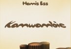 Hamis BSS – Kamwambie