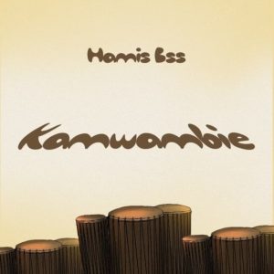 Hamis BSS – Kamwambie