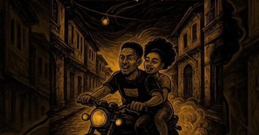 Hammer Q Ft Sapna - Mbio Mbio