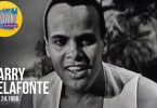 Harry Belafonte - Jamaica Farewell
