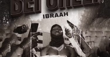 Ibraah – Bei Chee!