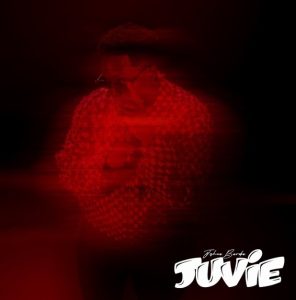 Joshua Baraka – Dive In