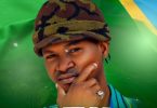 Juma Nature Ft Professor Jay - Tanzania