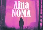 Kindago Ft Mr Blue - Aina Noma