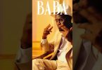 King Kaka - Baba (Tribute To RAO)