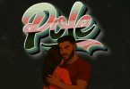 Kisamaki – Pole