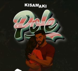 Kisamaki – Pole
