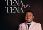 Komando Wa Yesu - Tena Na Tena
